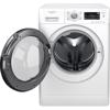 PLuNTIRIO ROuXON FFB 8469 BV EE WHIRLPOOL
